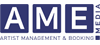 Firmenlogo: AME Media GmbH