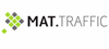 Firmenlogo: MAT.TRAFFIC GmbH