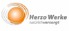 Firmenlogo: Herzo Werke GmbH