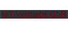 Firmenlogo: MT Vertrieb GmbH