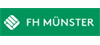 Firmenlogo: FH Münster