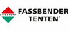 Firmenlogo: Faßbender Tenten GmbH & Co. KG