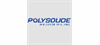 Firmenlogo: POLYSOUDE