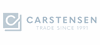 Firmenlogo: Carstensen Import Export Handelsgesellschaft mbH