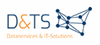 Firmenlogo: D&TS GmbH