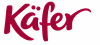 Firmenlogo: Käfer Service GmbH