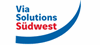 Firmenlogo: Via Solutions Südwest