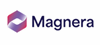 Firmenlogo: Magnera Aschersleben GmbH