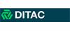 Firmenlogo: Ditac GmbH