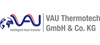 Firmenlogo: VAU Thermotech GmbH & Co. KG