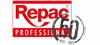 Repac Montagetechnik GmbH &amp; Co. KG