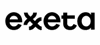 Firmenlogo: Exxeta AG