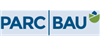 Firmenlogo: parc bauplanung gmbh