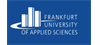 Firmenlogo: Frankfurt University of Applied Sciences