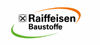 Firmenlogo: Raiffeisen Waren GmbH