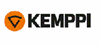 Firmenlogo: Kemppi