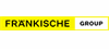 Firmenlogo: FRÄNKISCHE Group Management GmbH & Co. KG