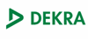 Firmenlogo: DEKRA Arbeit GmbH