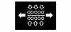 Firmenlogo: Herold & Partner Ingenieure Part mbB