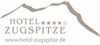 Hotel Zugspitze Hotel Zugspitze