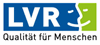 Firmenlogo: Landschaftsverband Rheinland (LVR)