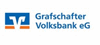 Firmenlogo: Grafschafter Volksbank eG