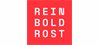 Firmenlogo: REINBOLDROST GmbH & Co. KG