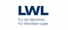 Firmenlogo: LWL-Maßregelvollzugsklinik Schloss Haldem