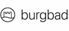 Firmenlogo: burgbad GmbH