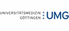 Firmenlogo: Universitätsmedizin Göttingen