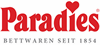 Firmenlogo: Paradies GmbH