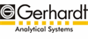 Firmenlogo: C. Gerhardt GmbH & Co. KG