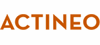 ACTINEO GmbH ACTINEO GmbH