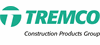 Firmenlogo: Tremco CPG Europe