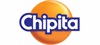 Chipita Germany GmbH Chipita Germany GmbH