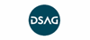 Firmenlogo: DSAG Deutschsprachige SAP Anwendergruppe e.V.