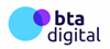 Firmenlogo: bta digital GmbH