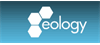 Firmenlogo: Eology GmbH