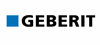 Firmenlogo: Geberit Keramik GmbH