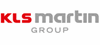 Firmenlogo: KLS Martin SE & Co. KG