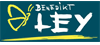 Benedikt Ley GmbH Benedikt Ley GmbH