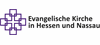 Firmenlogo: Evangelische Kindertagesstätte „Unterm Regenbogen“