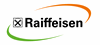 Firmenlogo: Raiffeisen Waren GmbH