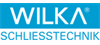 Firmenlogo: WILKA Schließtechnik GmbH