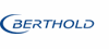 Firmenlogo: Berthold Technologies GmbH & Co. KG