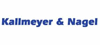 Kallmeyer & Nagel Vermietungs und Verwaltungs GmbH Kallmeyer & Nagel Vermietungs und Verwaltungs GmbH