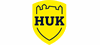 Firmenlogo: HUK-COBURG VVaG