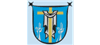 Firmenlogo: Gemeinde Oberammergau