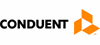 CONDUENT Invoco Service Center GmbH CONDUENT Invoco Service Center GmbH