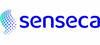Firmenlogo: Senseca Germany GmbH